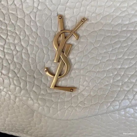 Repzbay REP CALYPSO -28*22*12cm YSL 0501